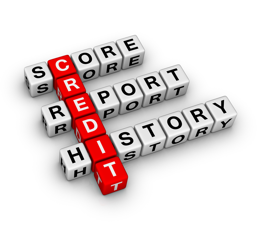 how-long-does-bankruptcy-stay-on-your-credit-report