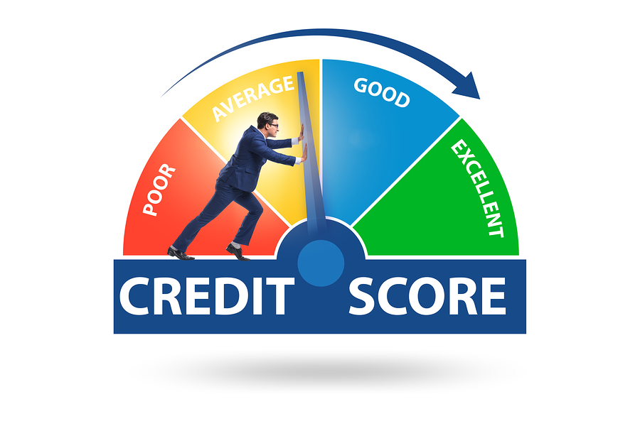 Tips to Protect Your Credit Score During the Coronavirus Pandemic