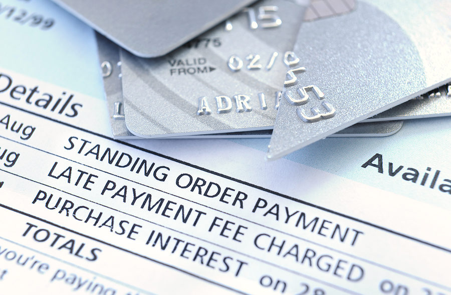 Which Debts Should You Pay First After Paying Off Your Credit Cards?