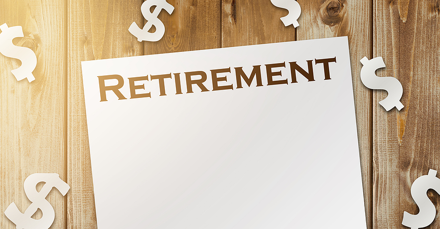 How are Retirement Accounts Protected in Bankruptcy?