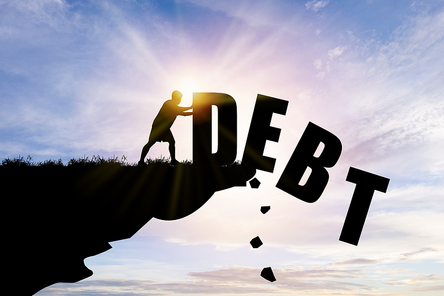 three-cost-effective-ways-to-pay-off-tax-debt-free-consultation