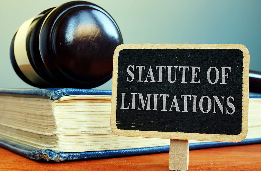 Understanding Zombie Debt and the Statute of Limitations