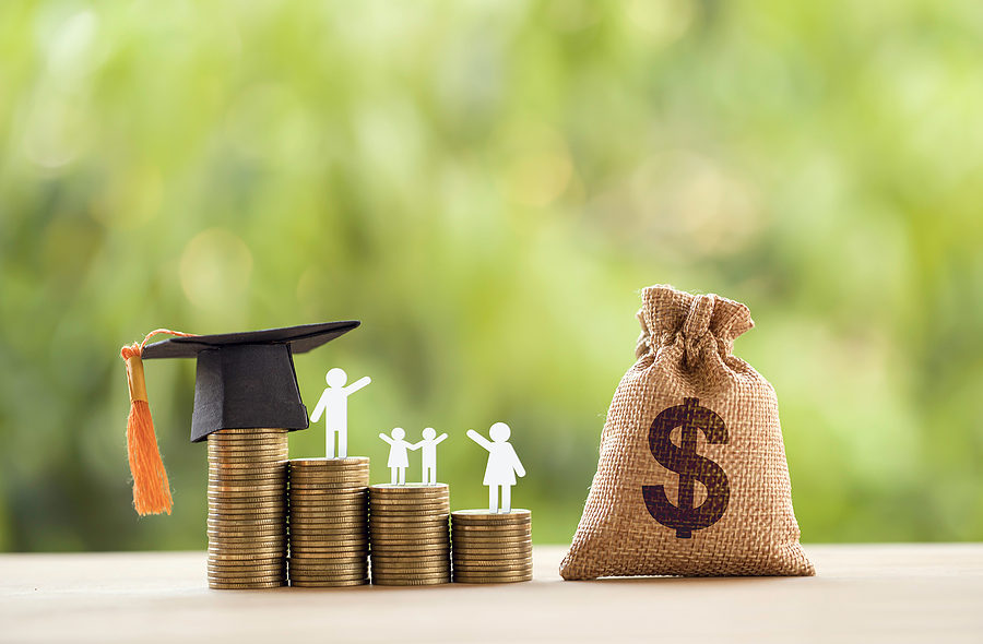 Dispelling Myths about Private Student Loans and Bankruptcy