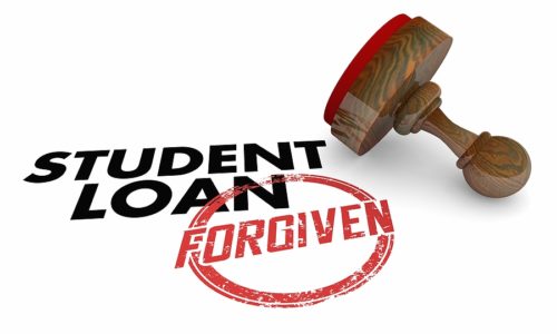 $32 Billion in Student Loan Forgiveness Granted by Biden Administration: How to Apply