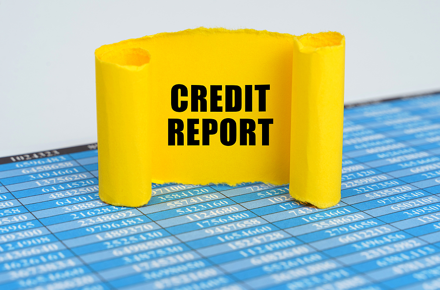 millions-of-debt-collections-disappear-from-consumers-credit-reports