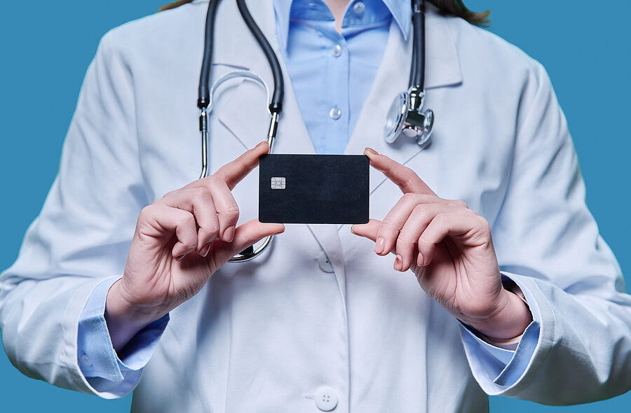 Medical Credit Cards Drive Patient Debt and Inflate Costs of Health Care, according to CFPB Report