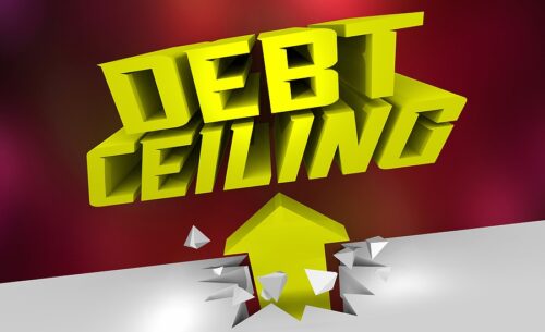 What the Debt Ceiling Deal Could Mean for Student Loan Borrowers