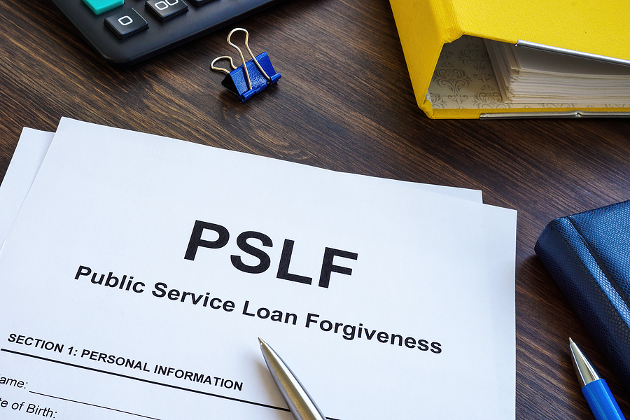 Apipublicrecent Loans