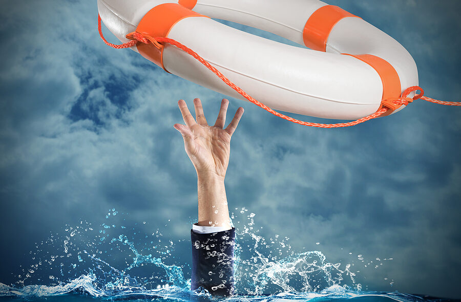 When Is an Emergency Bankruptcy Filing Necessary?