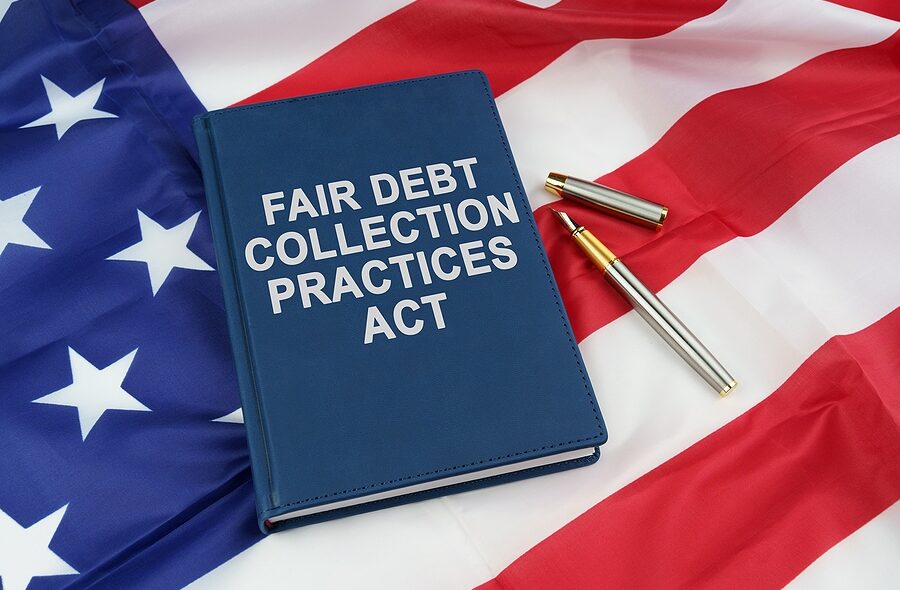 Collection Laws & Bankruptcy: What are my Legal Rights?