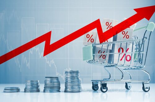 inflation rising costs