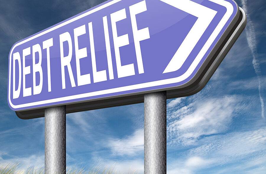 What Happens After Bankruptcy?
